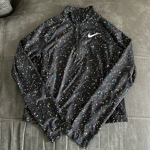 Nike Other - Dri-Fit Nike long sleeve
